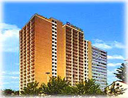 Hotel Balladins Superiore Isabella Frankfurt