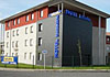 Hotel Balladins Toulouse Aeroport