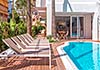Hotel Balmes