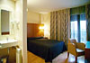 Hotel Balmes Vic