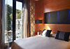 Hotel Balneari Font Vella