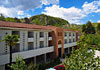 Hotel Balneario Alhama De Granada