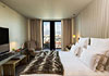 Hotel Balneario Coma Ruga