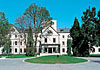 Hotel Balneario De Guitiriz