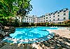 Hotel Balneario De Solares