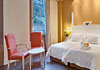 Hotel Balneario La Hermida