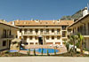 Hotel Balneario Parque De Cazorla