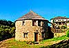 Hotel Balneario Rio Pambre + Pambre Termal