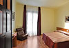 Hotel Balneario Seron