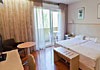 Hotel Balneario Sicilia