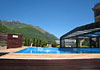 Hotel Balneo Aladin