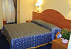 Hotel Baltic