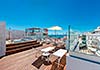 Hotel Baltum