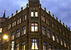 Hotel Baltzar
