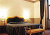 Hotel Barberini Suite