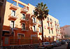 Hotel Barcellona