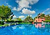 Hotel Barcelo Asia Gardens
