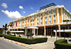 Hotel Barcelo Eresin Topkapi