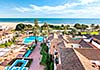 Hotel Barcelo Isla Canela