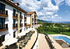 Hotel Barcelo Jaca