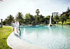 Hotel Barcelo La Bobadilla