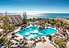Hotel Barcelo Lanzarote