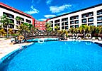 Hotel Barcelo Marbella