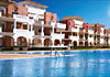 Hotel Barcelo Mediterranea Saidia