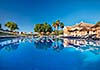 Hotel Barcelo Montecastillo Golf Resort
