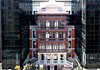 Hotel Barcelo Oviedo