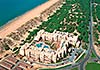 Hotel Barcelo Punta Umbria Mar + Oferta Romántica