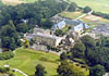 Hotel Barcelo Shrigley Hall Golf & Country Club