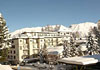 Hotel Baren