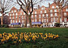 Hotel Barkston Gardens