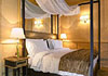 Hotel Barocco