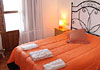 Hotel Barranco De La Salud