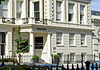 Hotel Base2stay Kensington