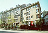 Hotel Basel
