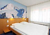 Hotel Basilea Swiss Quality