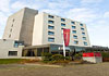 Hotel Bastion Deluxe Amsterdam Zaandam Zuid