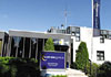 Hotel Bastion Schiphol Hoofddorp