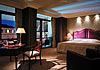 Hotel Bauer