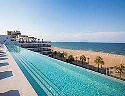 Hotel Bayren