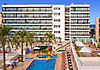 Hotel Bayren Parc