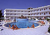 Hotel Bayside