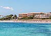 Hotel Be Live Grand Palace De Muro