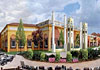 Hotel Be Live Grand Saidia
