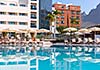 Hotel Be Live La Niña