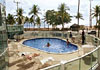 Hotel Beach Class Suites