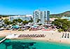 Hotel Beach House